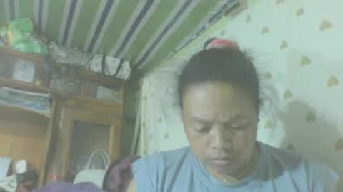 Snapshot of carinesexy69 chatting on 07/25/26, 06:16 carinesexy69 online show from 07/25/26, 06:16