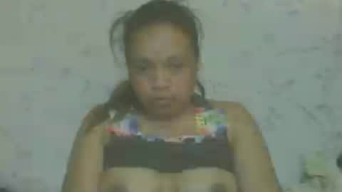 Snapshot of carinesexy69 chatting on 07/28/26, 11:17 carinesexy69 online show from 07/28/26, 11:17