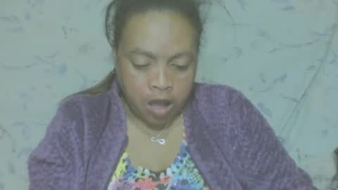 Snapshot of carinesexy69 chatting on 07/28/26, 12:48 carinesexy69 online show from 07/28/26, 12:48