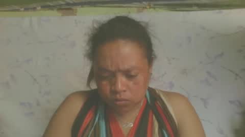 Snapshot of carinesexy69 chatting on 07/30/26, 11:42 carinesexy69 online show from 07/30/26, 11:42