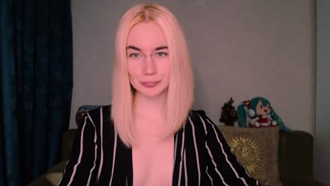 Carin online show from 01/19/25, 05:05