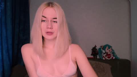 Carin online show from 01/26/25, 06:49