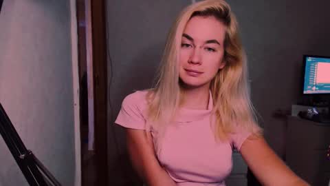 Carin online show from 09/16/25, 06:58