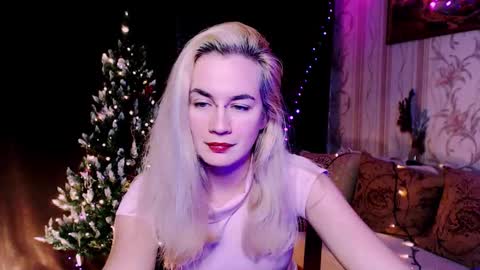 Carin online show from 12/20/25, 08:05