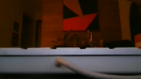 cariocahard online show from 02/15/26, 06:43