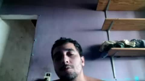 Snapshot of cariocanomade chatting on 08/03/26, 07:17 Caboclo Nmade online show from 08/03/26, 07:17