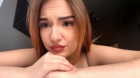 carisadelon online show from 04/13/26, 11:27