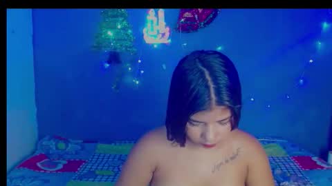 Snapshot of carito971857 chatting on 11/29/25, 04:21 carito971857 online show from 11/29/25, 04:21