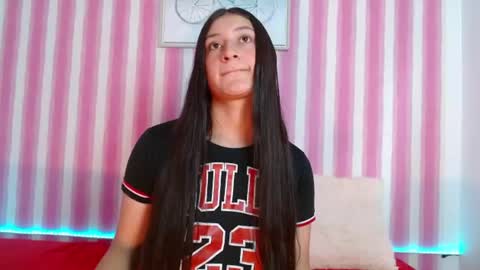 Snapshot of carito_pink chatting on 08/04/26, 01:36 carito online show from 08/04/26, 01:36