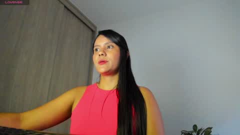 caritodior1 online show from 01/07/25, 11:16