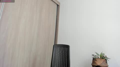 caritodior1 online show from 03/03/25, 03:20