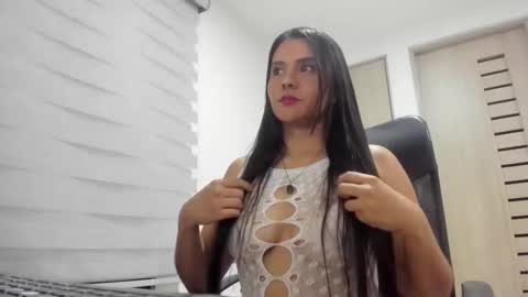 caritodior1 online show from 03/27/26, 09:42