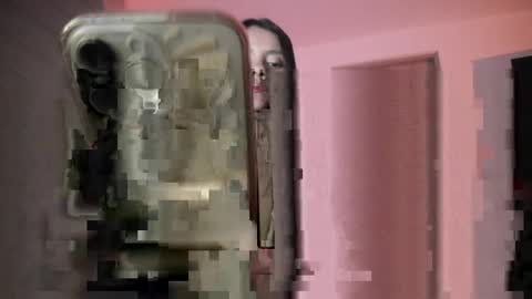 caritodior1 online show from 04/06/26, 10:05