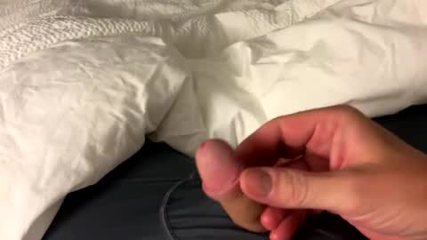 Carl1616 online show from 04/21/26, 02:51