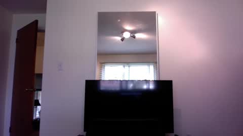 CarlBeauXXX online show from 11/02/25, 06:32