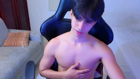 carl_dixon online show from 10/27/25, 09:41