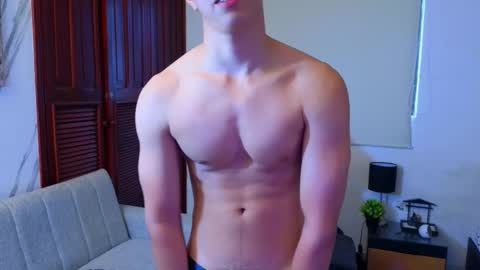 carl_dixon online show from 11/13/25, 09:25