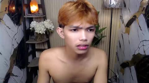 Snapshot of carl_hardcockx chatting on 02/18/26, 11:39 CARL online show from 02/18/26, 11:39