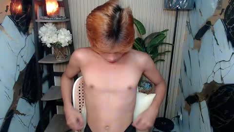 Snapshot of carl_hardcockx chatting on 03/03/26, 02:12 CARL online show from 03/03/26, 02:12