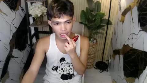 CARL online show from 05/20/26, 11:05