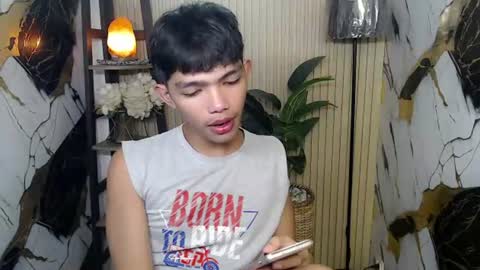 Snapshot of carl_hardcockx chatting on 07/09/26, 01:26 CARL online show from 07/09/26, 01:26