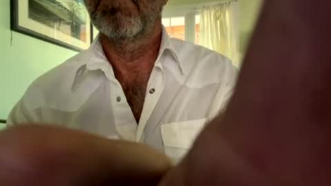 carl_mader online show from 07/26/26, 11:44