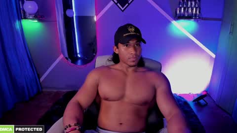 Snapshot of carl_smithh chatting on 12/10/24, 07:58 Carl online show from 12/10/24, 07:58