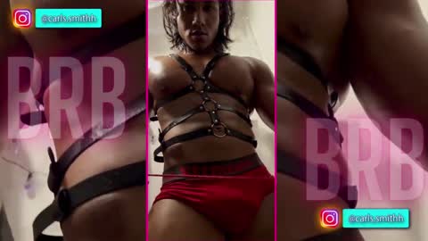 Snapshot of carl_smithh chatting on 01/24/25, 08:02 Carl online show from 01/24/25, 08:02