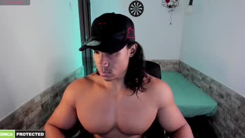 Carl online show from 11/15/25, 01:58