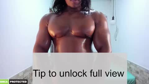 Carl online show from 11/21/25, 01:04