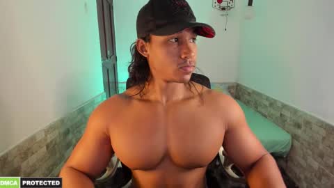 Carl online show from 11/30/25, 07:56