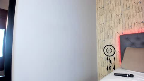 Carla online show from 12/24/24, 10:55