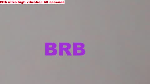 Carla online show from 02/09/25, 08:11