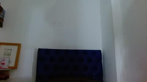 Carla online show from 01/24/25, 11:26