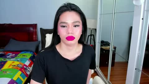 carla_bigcock09 online show from 02/19/25, 09:14