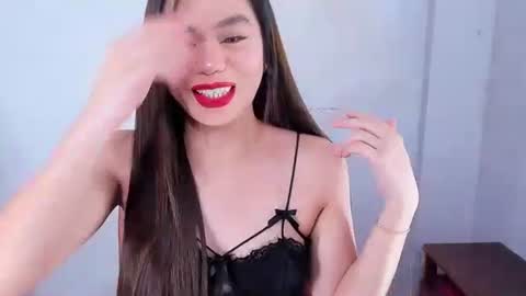 Snapshot of carla_bigcock09 chatting on 02/11/26, 09:25 carla_bigcock09 online show from 02/11/26, 09:25