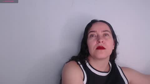 Snapshot of carla_naugthy_ chatting on 05/07/26, 01:38 Carla naugthy online show from 05/07/26, 01:38