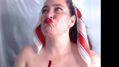 Snapshot of carla_naugthy_ chatting on 05/21/26, 01:07 Carla naugthy online show from 05/21/26, 01:07