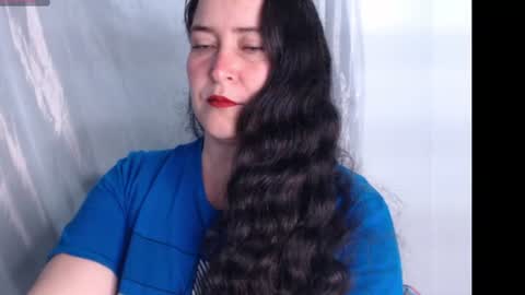 Snapshot of carla_naugthy_ chatting on 06/16/26, 11:13 Carla naugthy online show from 06/16/26, 11:13