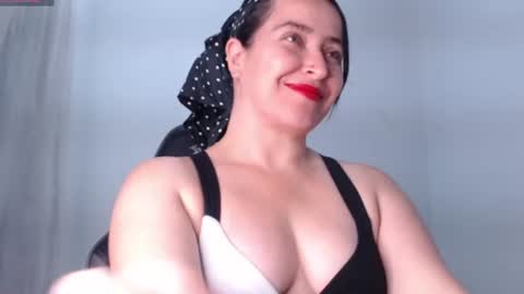 Snapshot of carla_naugthy_ chatting on 06/18/26, 10:47 Carla naugthy online show from 06/18/26, 10:47