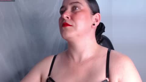 Snapshot of carla_naugthy_ chatting on 07/16/26, 09:15 Carla naugthy online show from 07/16/26, 09:15