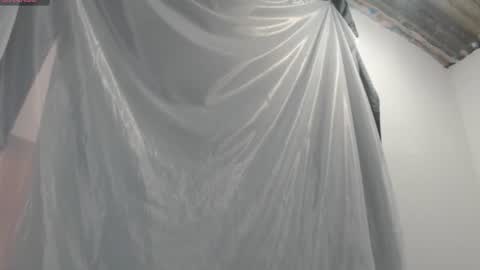 Snapshot of carla_naugthy_ chatting on 07/22/26, 12:30 Carla naugthy online show from 07/22/26, 12:30