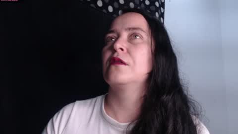 Snapshot of carla_naugthy_ chatting on 08/06/26, 02:30 Carla naugthy online show from 08/06/26, 02:30