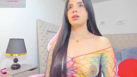 Snapshot of carla_perez_ chatting on 02/04/26, 10:10 carla perez 5pm 1 am online show from 02/04/26, 10:10