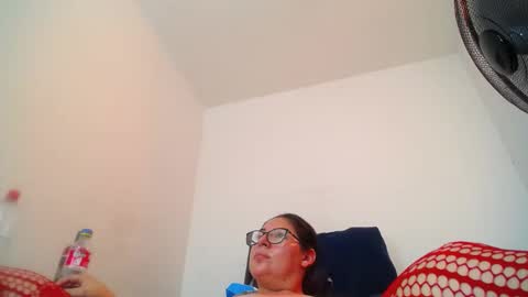 carla_prestige online show from 01/09/25, 07:18