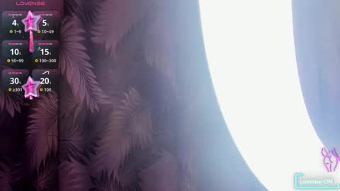 carla online show from 12/02/25, 05:02