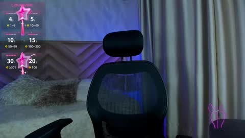 carla online show from 02/14/26, 12:07