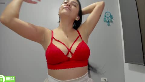 Carla online show from 02/04/25, 10:24