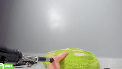 Carla online show from 02/26/25, 04:03