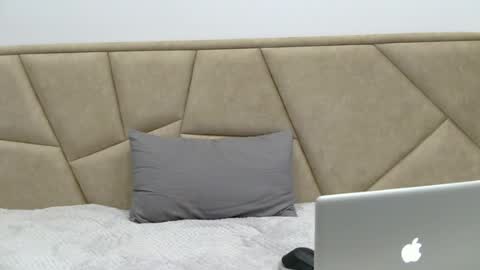 Snapshot of carla_rosson chatting on 05/20/26, 08:26 sexy online show from 05/20/26, 08:26